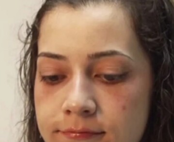 El último pedido del padre de Noelia Castillo para frenar la eutanasia