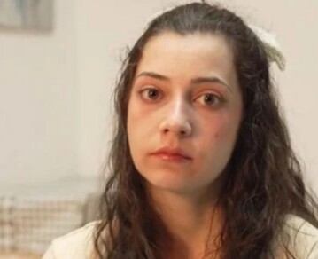 Qué condición sufre Noelia Castillo, la joven de 25 años que recibirá la eutanasia tras un fuerte conflicto familiar