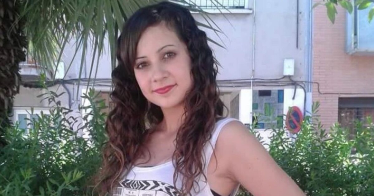 Por qué Noelia Castillo pidió que su madre no estuviera presente al momento de la eutanasia