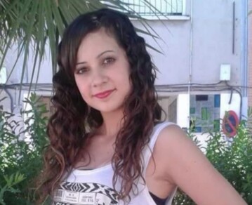 Por qué Noelia Castillo pidió que su madre no estuviera presente al momento de la eutanasia