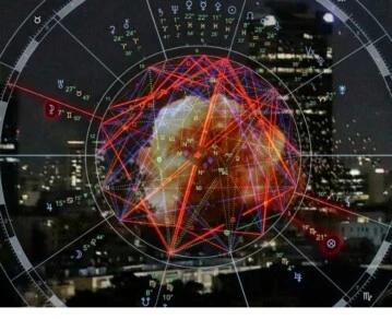 Predicciones en Medio Oriente-Waldo Casal