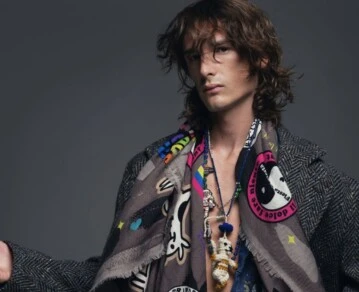 Qué es de la vida de Ángelo Mutti Spinetta-nieto Luis Alberto Spinetta