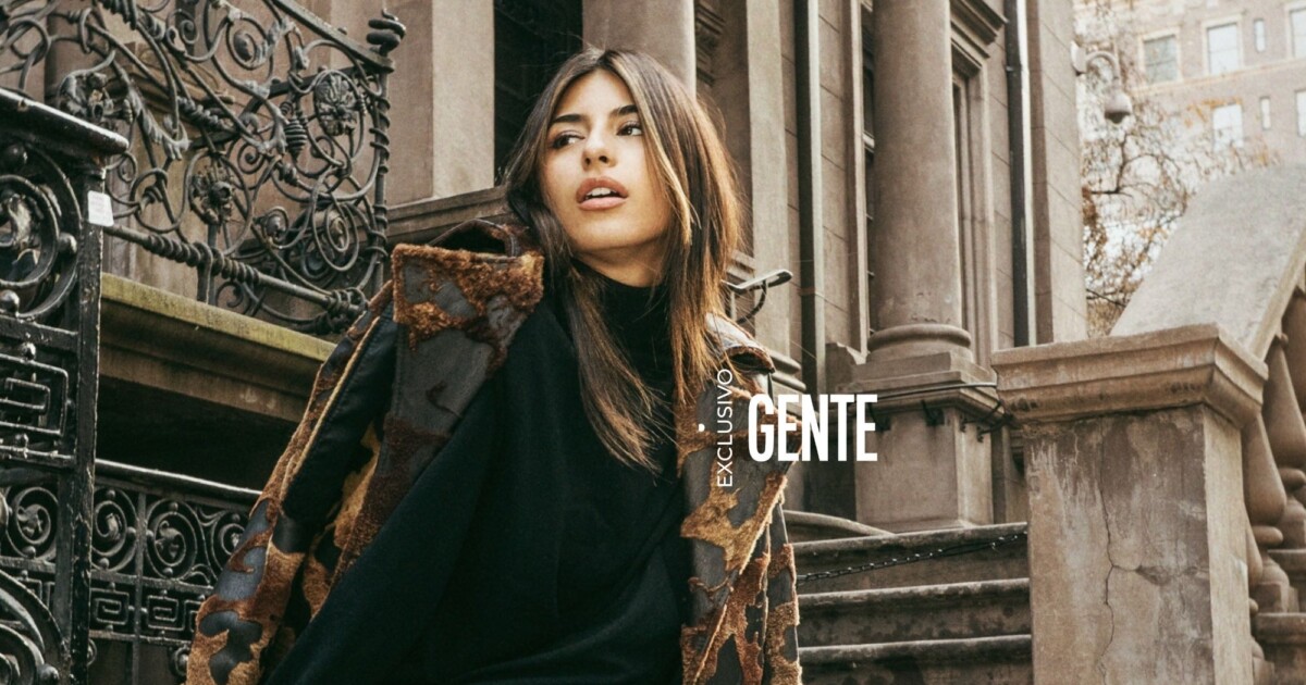 www.revistagente.com