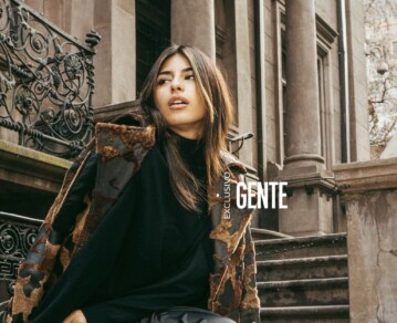 Anabel Sánchez, de Solano a New York: a tres años de su explosión en las redes, cómo es su vida hoy, qué asignaturas pendientes cumplió y qué mensaje busca dejar