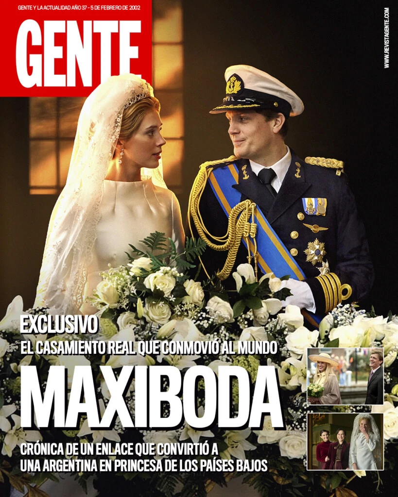 REVISTA GENTE TAPA BODA MAXIMA 1080x1350 (1)