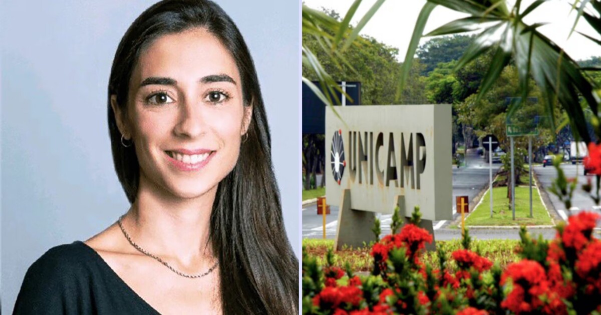 Quién es la científica argentina detenida en Brasil por el robo de virus peligrosos de un laboratorio