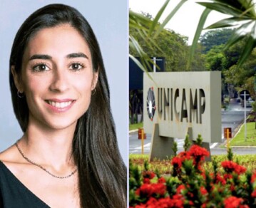 Quién es la científica argentina detenida en Brasil por el robo de virus peligrosos de un laboratorio