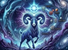 Temporada de Aries 2026