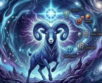 Temporada de Aries 2026