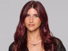 Titi Gran Hermano Generación Dorada