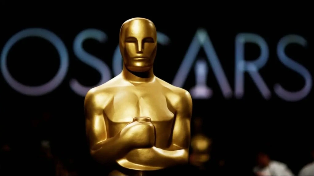 Uno por uno, quiénes son los nominados a los Premios Oscar 2026