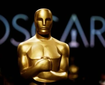 Uno por uno, quiénes son los nominados a los Premios Oscar 2026