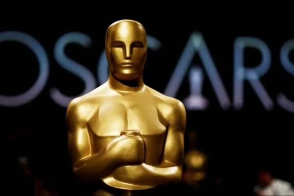 Uno por uno, quiénes son los nominados a los Premios Oscar 2026