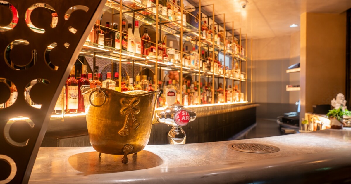 Eventos frente al río: el secreto mejor guardado de la Costanera porteña