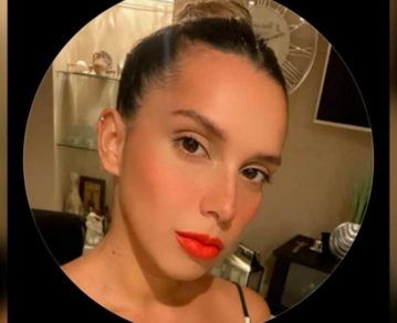 "El calvario que viví": el duro descargo de la argentina retenida en Brasil por injuria racial tras el fallo de la Justicia