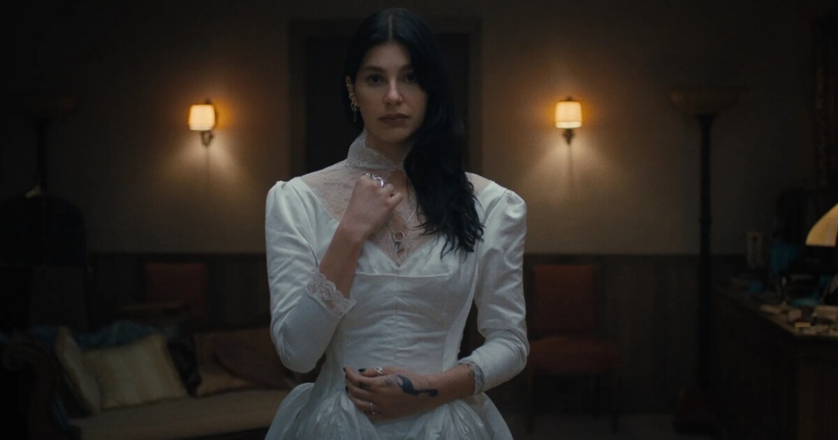 Qué ver hoy en Netflix: la serie que es furor en Argentina y el estreno que llega este martes