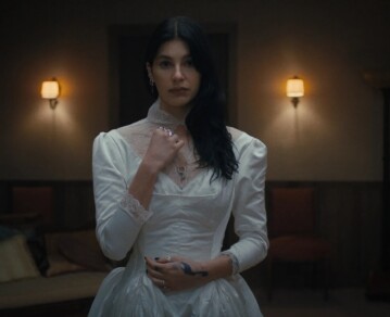 Qué ver hoy en Netflix: la serie que es furor en Argentina y el estreno que llega este martes