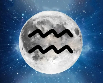 astrologia-signos-predicciones-luna-acuariojpg (1)