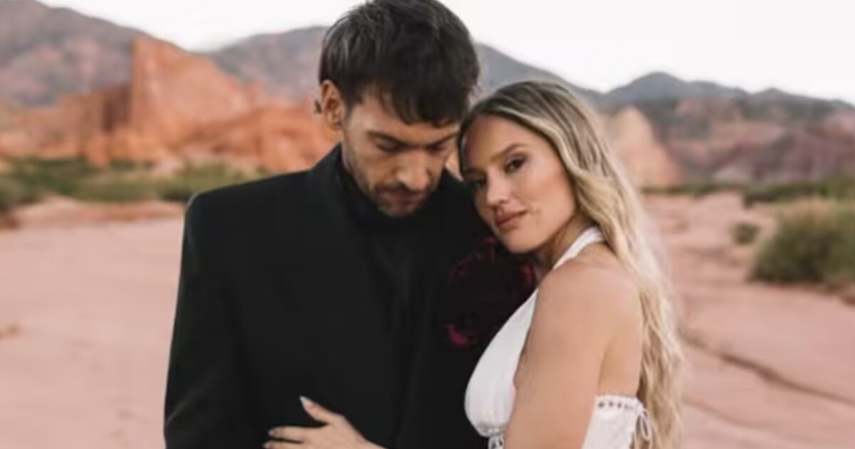 Casamiento en Cafayate: qué pena podrían enfrentar los novios tras la denuncia por “permiso” falso