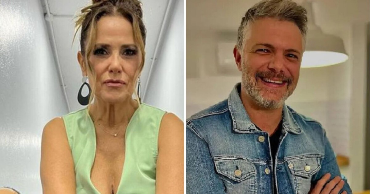 Giro inesperado en la causa de María Fernanda Callejón y Ricky Diotto