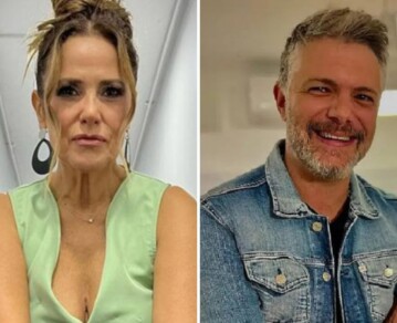 Tras acusar de abuso sexual a Ricky Diotto, María Fernanda Callejón relató cómo fue el episodio