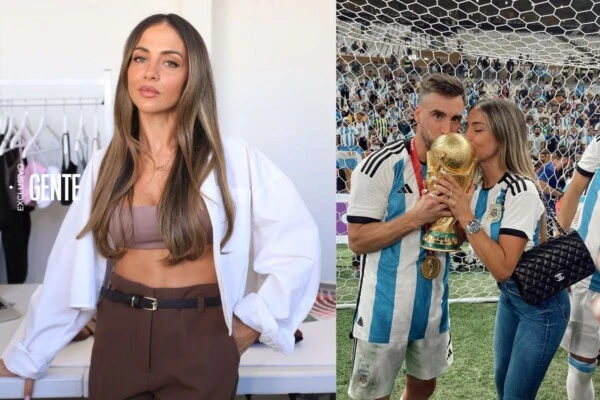 caro calvagni