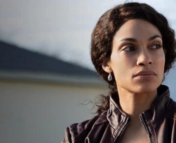 15 series y películas basadas en hechos reales que vale la pena ver