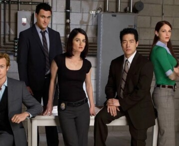 Qué ver hoy en Netflix: los estrenos que ya enganchan en Argentina y la historia romántica que se va pronto