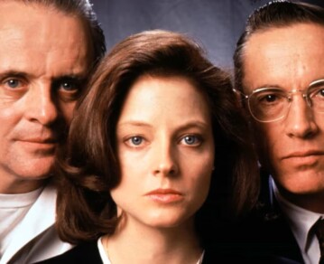 15 películas que hay que ver al menos una vez en la vida