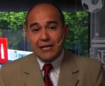 El crudo relato de Elio Rossi sobre la causa de muerte de Marcelo Araujo: "Quedó muy tocado desde..."