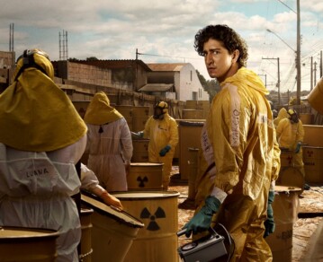 Qué ver hoy en Netflix: cuál es la serie más vista del momento y otras recomendaciones