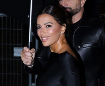 Del nacimiento de Eva Longoria al Día Mundial de los Derechos del Consumidor: las efemérides del 15 de marzo