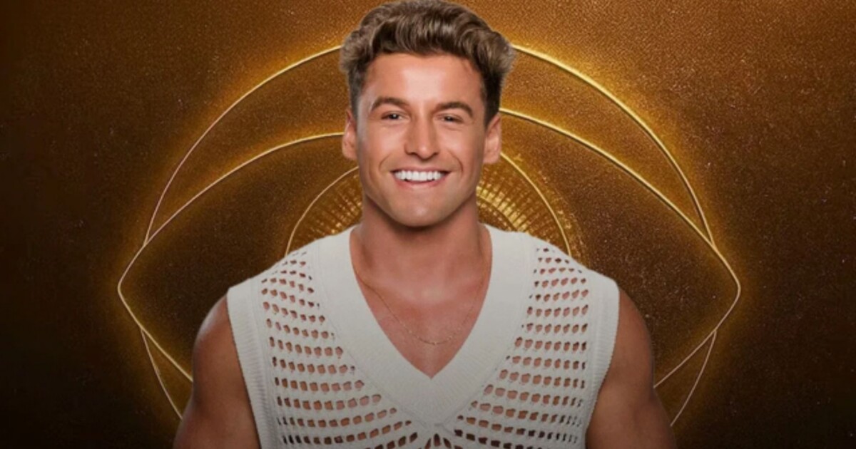 Gran Hermano: un comentario de Manuel Ibero reavivó los rumores de “acomodos” dentro de la casa