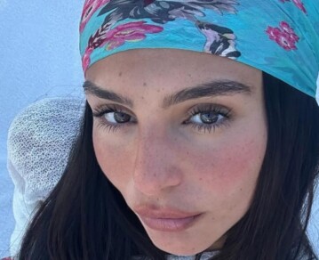 El nuevo descargo de Juanita Tinelli tras las críticas a su cuerpo: “Veo mucha gente preocupada”