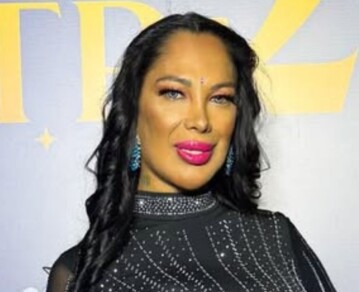 El crudo relato de "La Maciel", la nueva participante de Gran Hermano, sobre el día en que despertó de un coma esposada y acusada de un grave delito