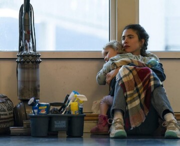 12 miniseries ideales para maratonear en pocos días