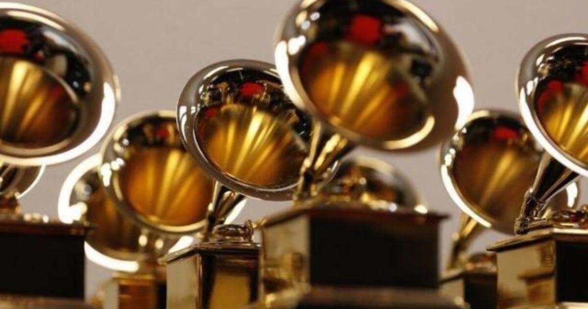 Latin Grammy 2026: anunciaron importantes cambios para la elección de los premios en la música latina