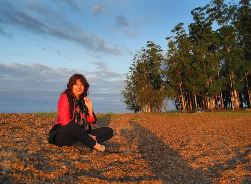 el otoño se perfila como un tramo movilizante, desafiante y, sobre todo, transformador dentro del calendario del horóscopo chino.