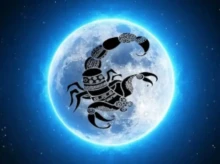 luna-en-escorpio_862x485 (1)