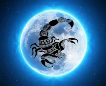 luna-en-escorpio_862x485 (1)