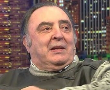 Marcelo Araujo: cómo fueron sus últimos días de vida y de qué murió