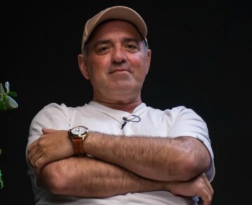 Fuerte definición: la palabra de Mariano Iúdica tras la polémica entrevista con Matías Bottero