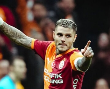 “Pedí el divorcio”: el durísimo descargo de Mauro Icardi tras la audiencia en Milán contra Wanda Nara