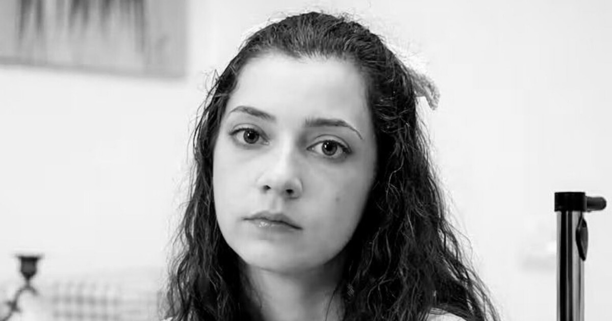 Murió Noelia Castillo: se realizó la eutanasia tras años de lucha judicial y el conflicto con su familia