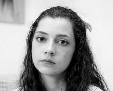 Murió Noelia Castillo: se realizó la eutanasia tras años de lucha judicial y el conflicto con su familia