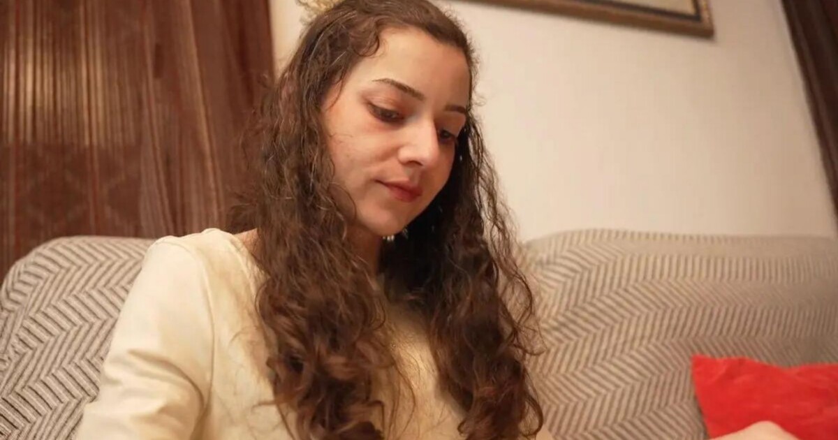 La eutanasia de Noelia Castillo: cuándo será y cómo es el procedimiento