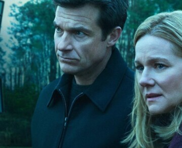 10 series adictivas para maratonear