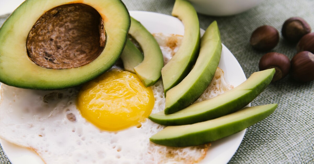 Qué pasa si incorporás palta a tu dieta todas las semanas: beneficios y mitos más comunes
