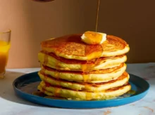 pancakes-el-desayuno-la-receta-osvaldo-gross-que-te-salgan-suaves-y-esponjosos