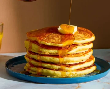 pancakes-el-desayuno-la-receta-osvaldo-gross-que-te-salgan-suaves-y-esponjosos